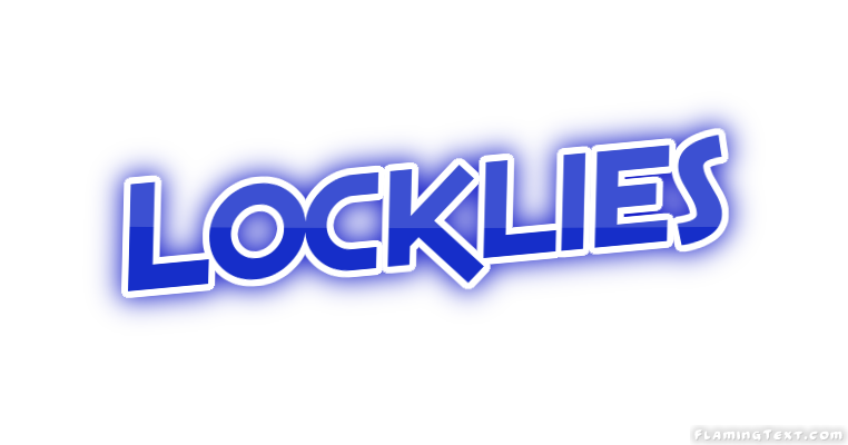 Locklies Ville