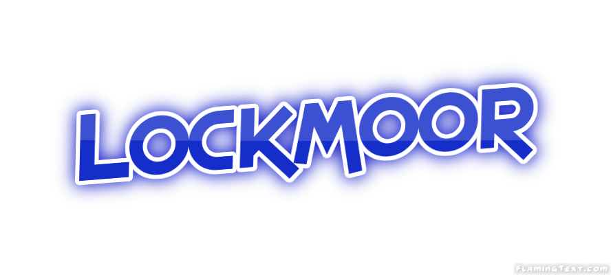 Lockmoor City