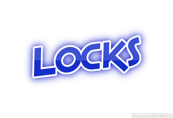 Locks Ville