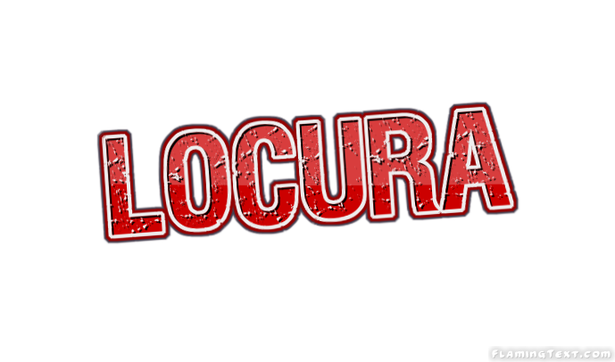 Locura مدينة