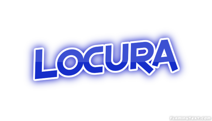 Locura City