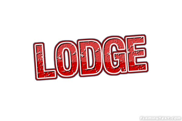 Lodge Cidade