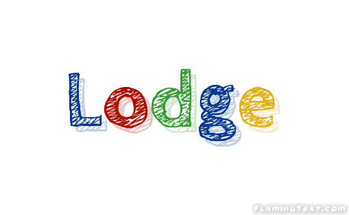 Lodge City