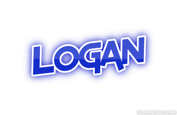 Logan Ville