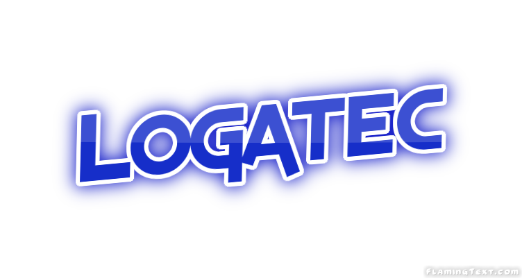 Logatec 市