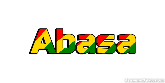 Abasa City