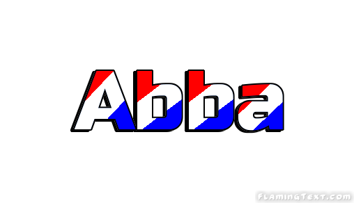 Abba Ciudad