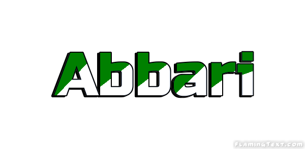 Abbari Faridabad