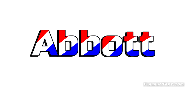 Abbott City