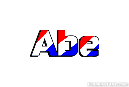 Abe Ville