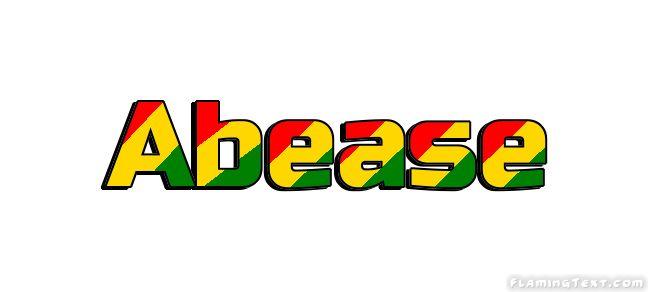 Abease Ville