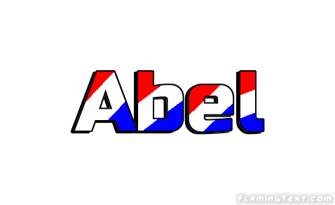 Abel Ville