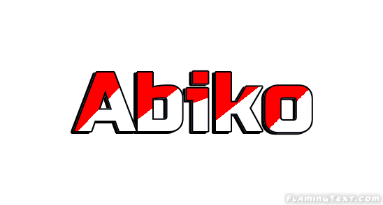 Abiko Cidade