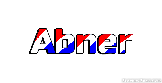 Abner Cidade