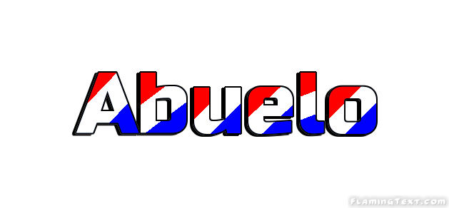 Abuelo City