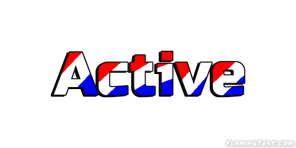 Active Ville