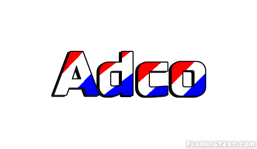 Adco City