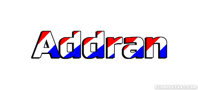Addran Faridabad