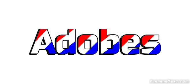 Adobes Faridabad