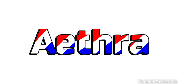 Aethra Ville