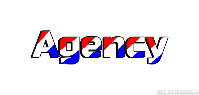 Agency Ville