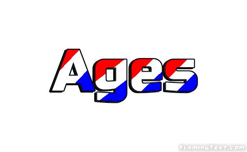 Ages 市
