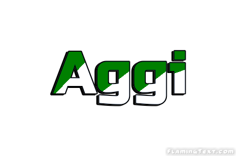 Aggi Ville