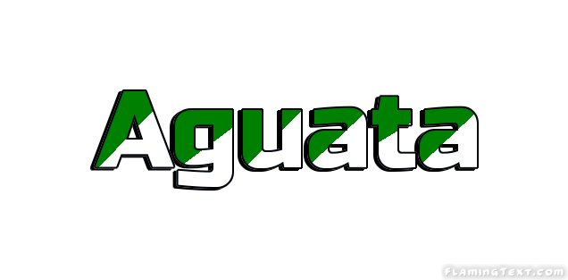 Aguata City