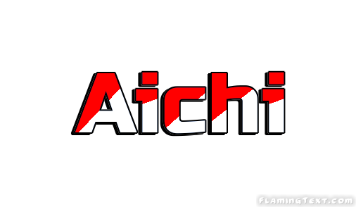 Aichi City