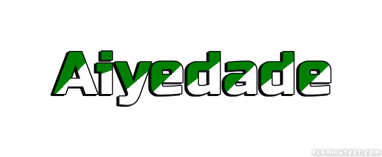 Aiyedade Faridabad