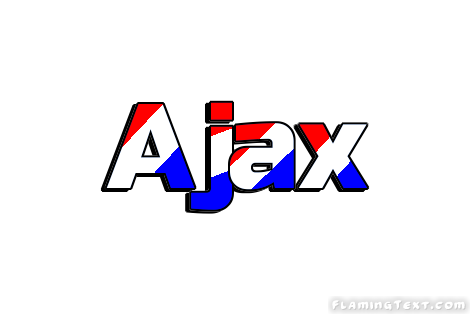 Ajax Cidade