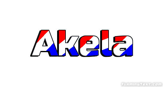 Akela City