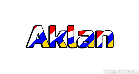 Aklan Ciudad