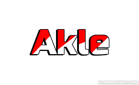 Akle City