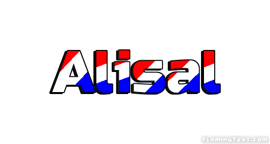 Alisal Cidade