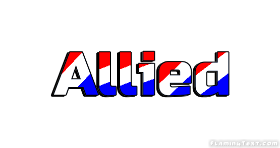 Allied Ville