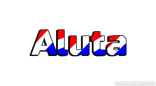 Aluta Cidade