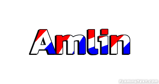 Amlin Ville