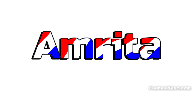Amrita City