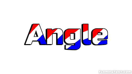 Angle Ville