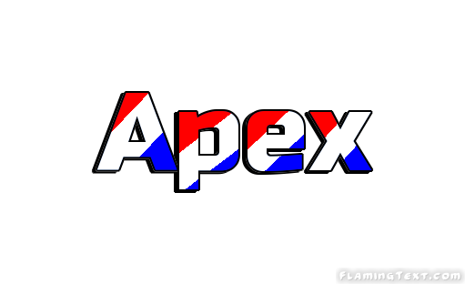 Apex City