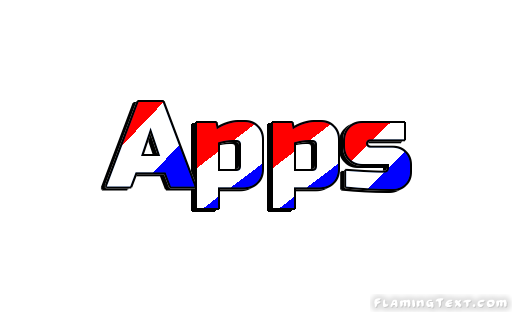 Apps город