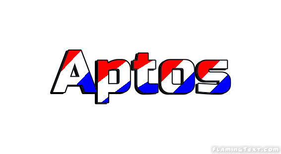 Aptos City