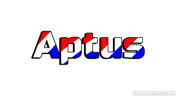 Aptus Ville