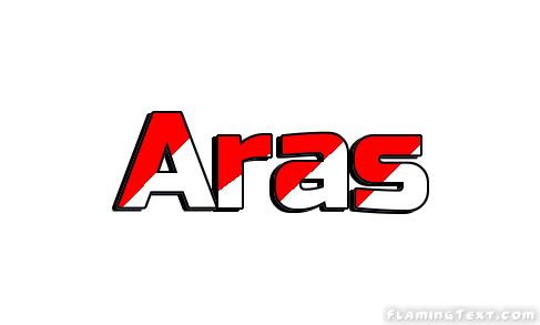 Aras City