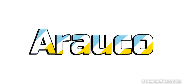 Arauco Ville