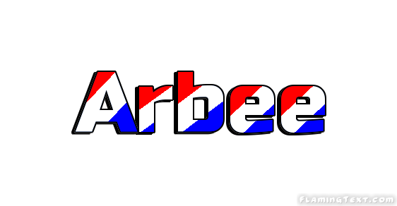 Arbee City