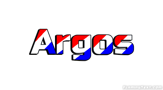 Argos Ville