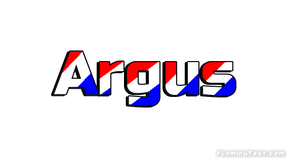 Serious, Professional, Professional Service Logo Design for ARGUS Executive  Search by MOH Studio | Design #7344202