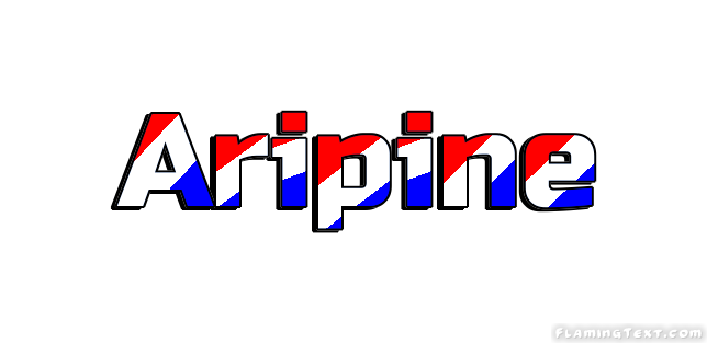 Aripine Ville